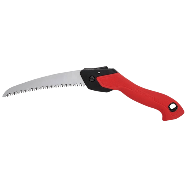 Pruning Saws