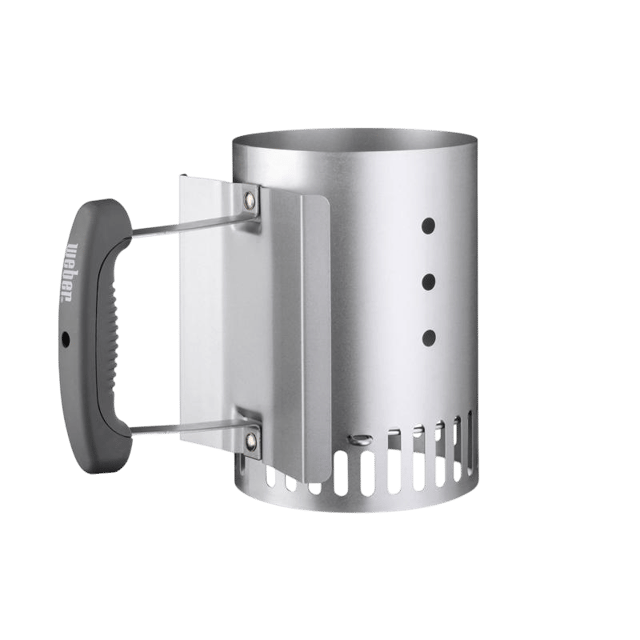 Electric / Chimney Lighters