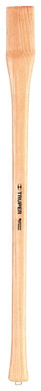 Maul Handles