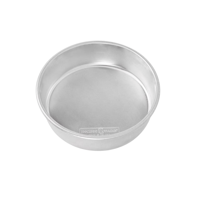 Aluminum Bakeware