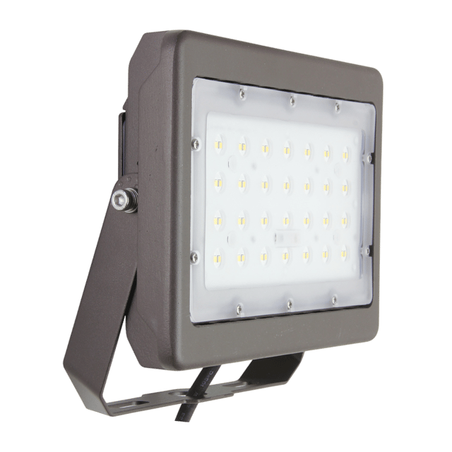 LED Weatherproof & Vaporpro