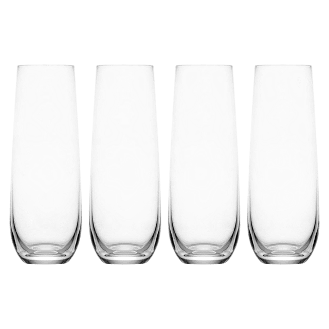 Glassware Sets