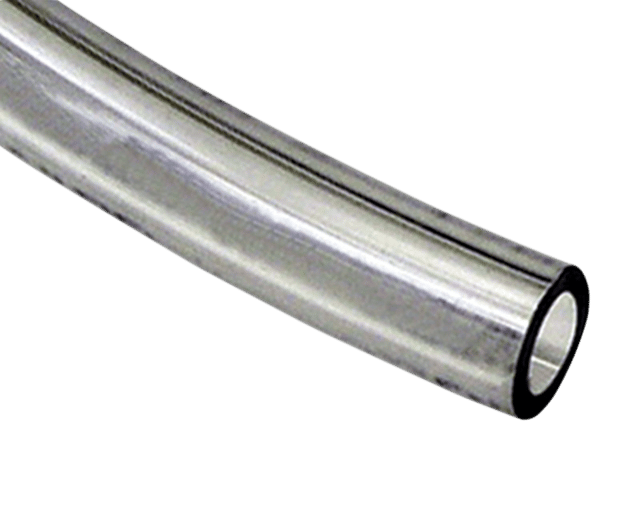 Tubing & Air Hose