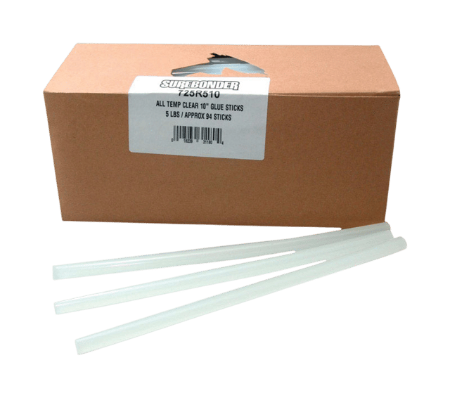 Hot Melt Glue