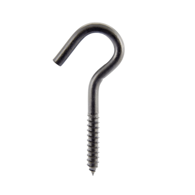 Hooks
