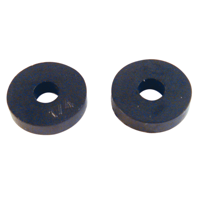 Flat Washers