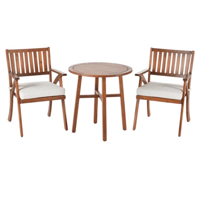 Bistro Sets