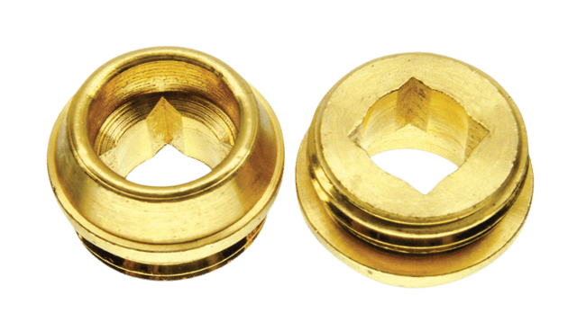 Faucet Seats