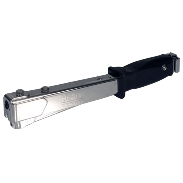 Staple Guns & Hammer Tacker