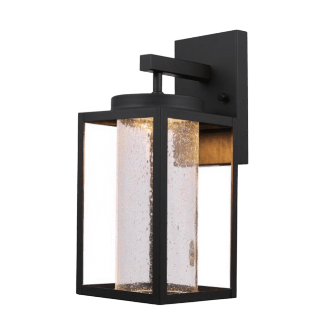 LED Integrated Ext Light