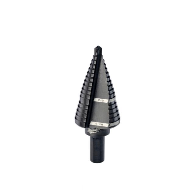 Drill Bits