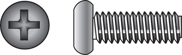 Stainless Machine