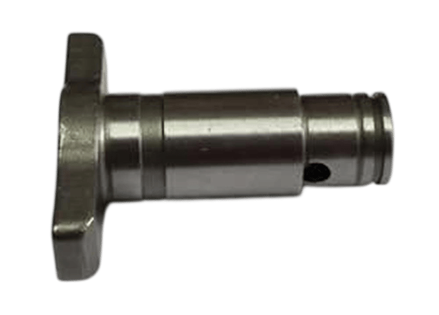 Vises & Anvils