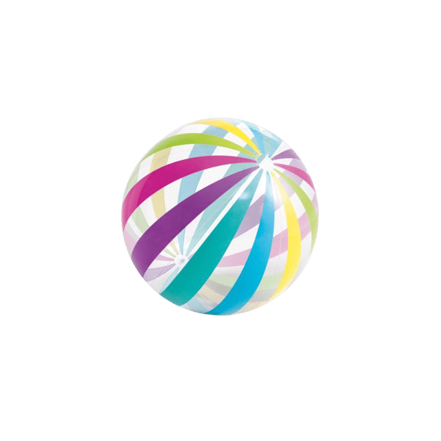 Beach Toys / Games / Balls