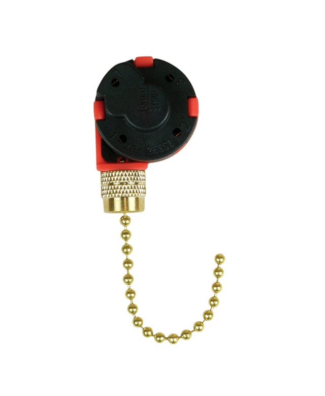 Ceiling Fan Accessories