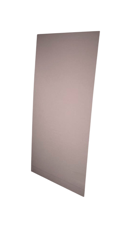 Drywall Repair Sheets
