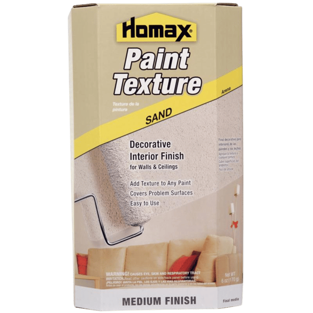 Texture