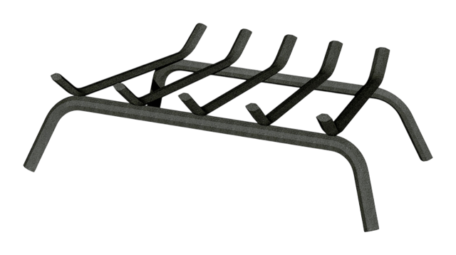 Fireplace Grates