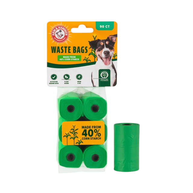 Dog Accessories