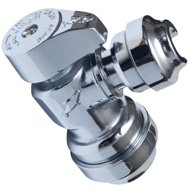 Push Fittings