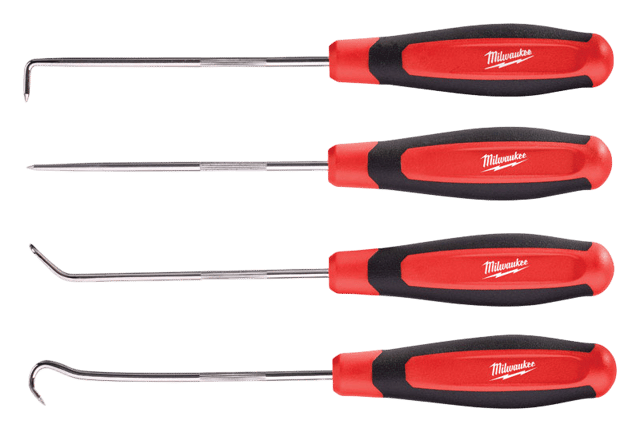 Precision Tools