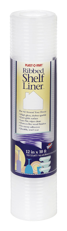 Shelf Paper / Liner