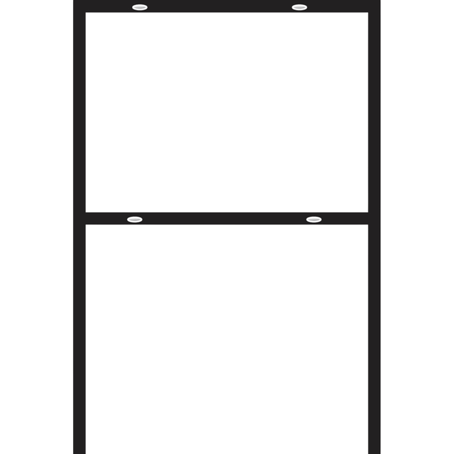 Signs