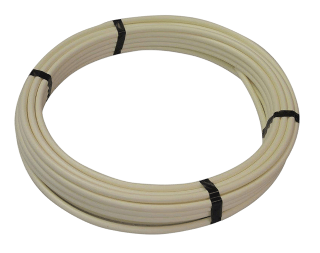 Polyethylene Pipe