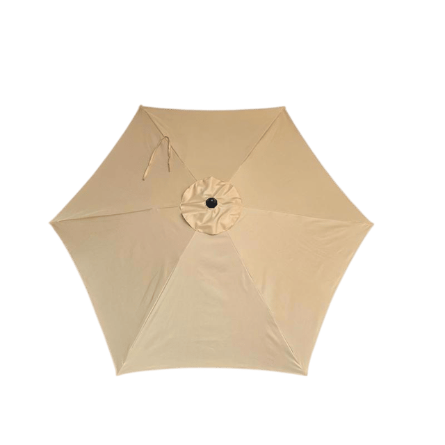 Patio Umbrellas