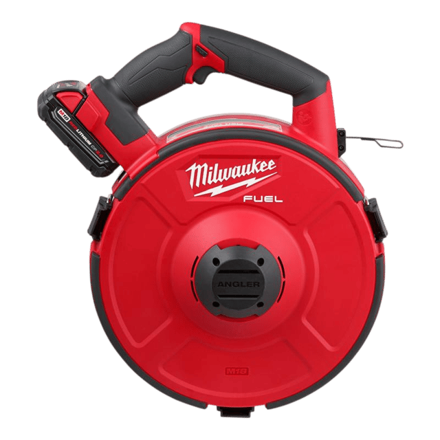 Cordless Electrician Tool