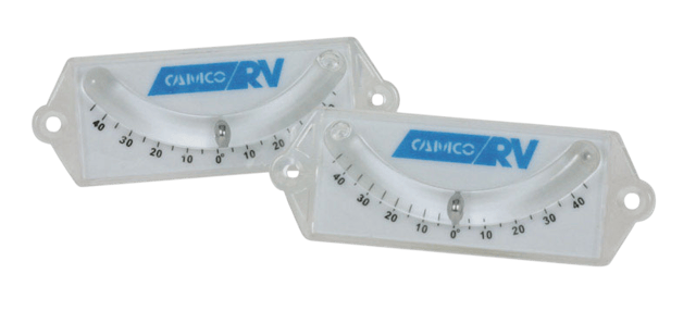 RV Parts & Accessories