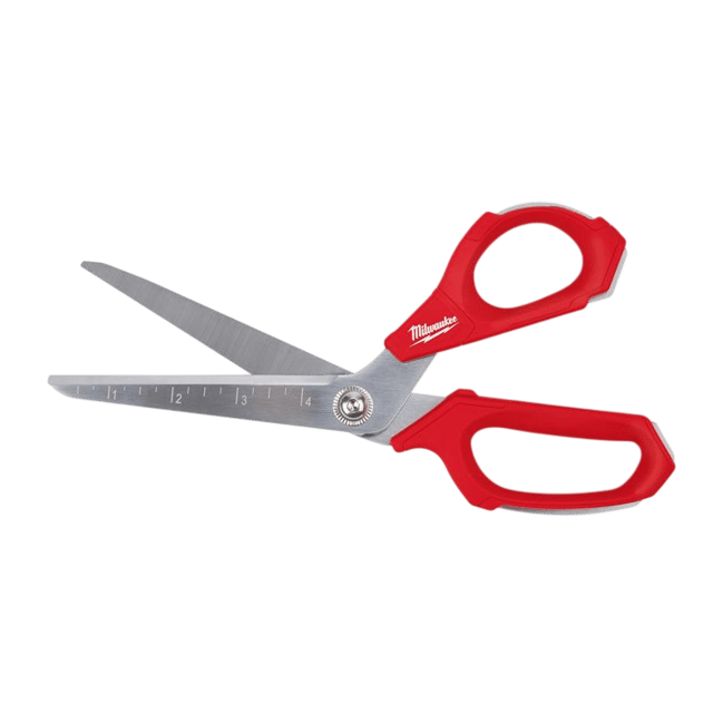 All Purpose Shears