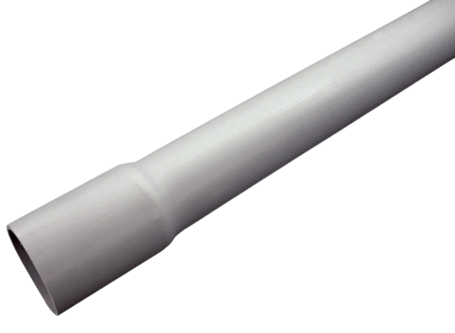 PVC Rigid
