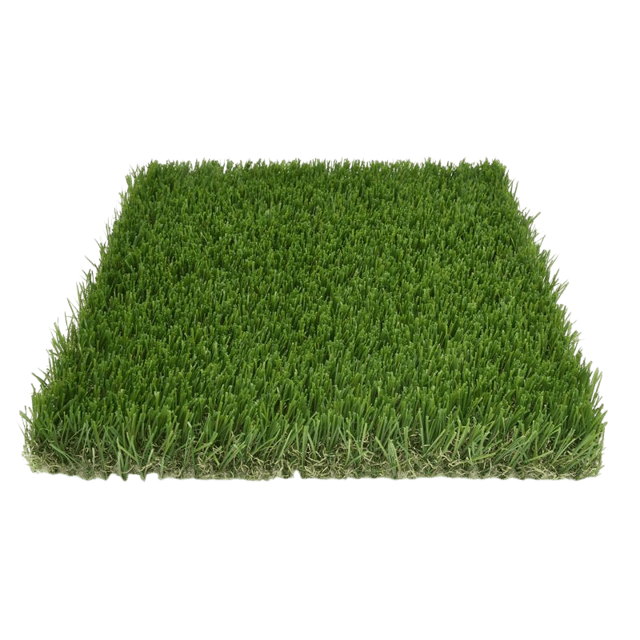 Turf Door Mats