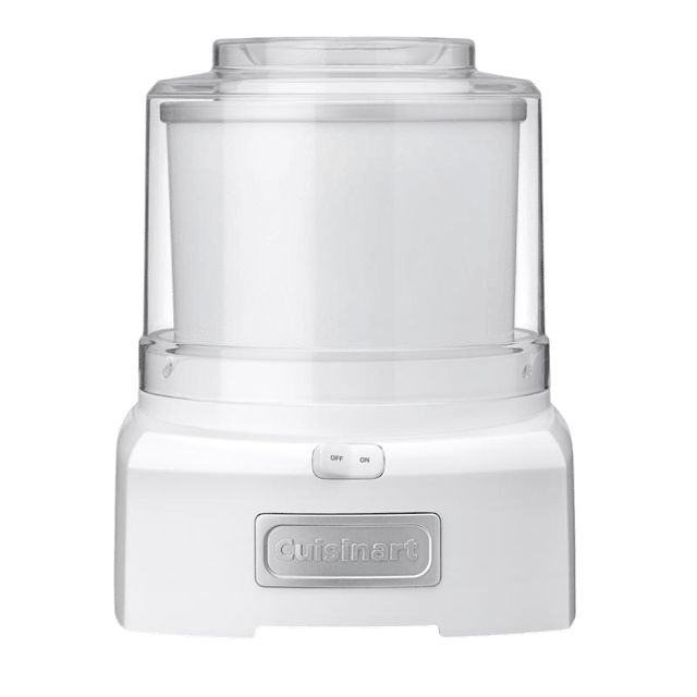 Specialty Appliances