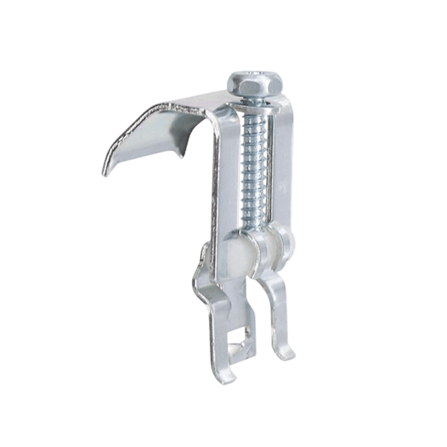 Sink Frames & Hardware