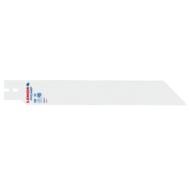 Rod Saw Blades
