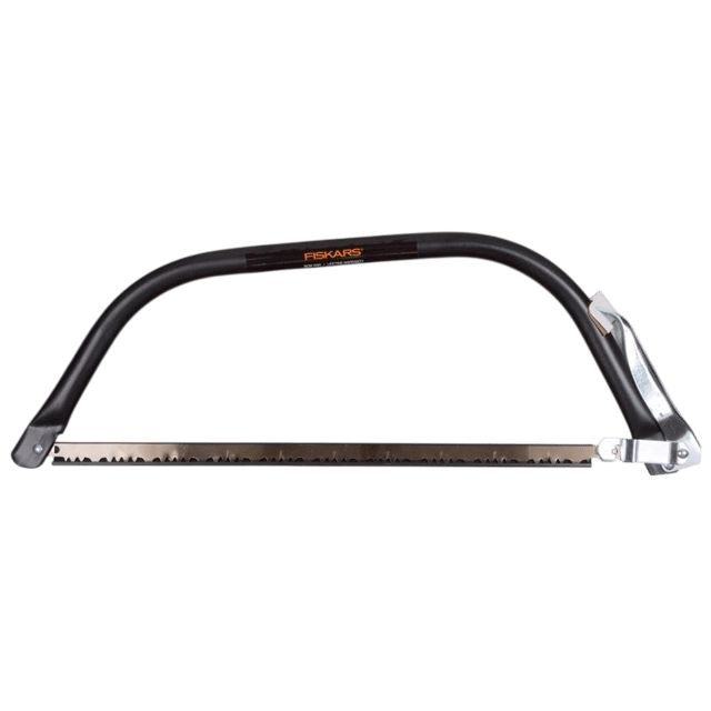 Bow Saws