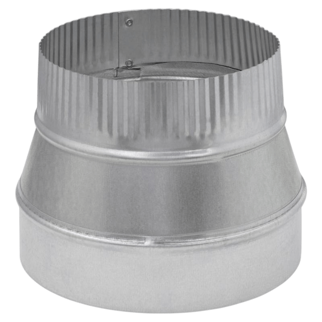 Vent Pipe & Fittings