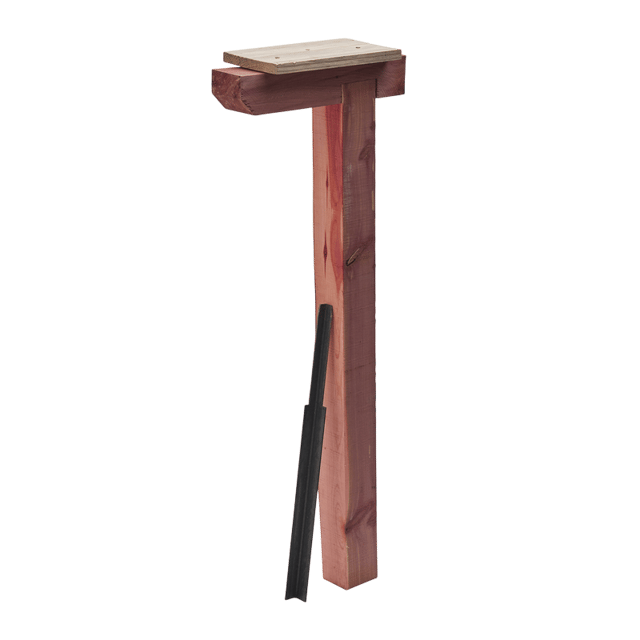 Mailbox Posts