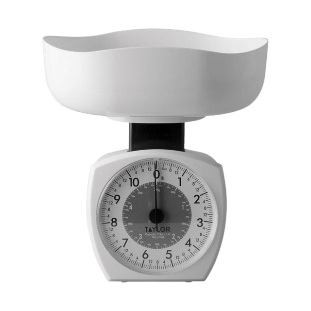 Diet Scales