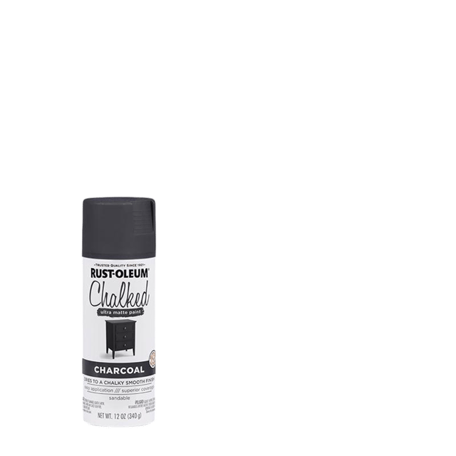 Chalk Paint