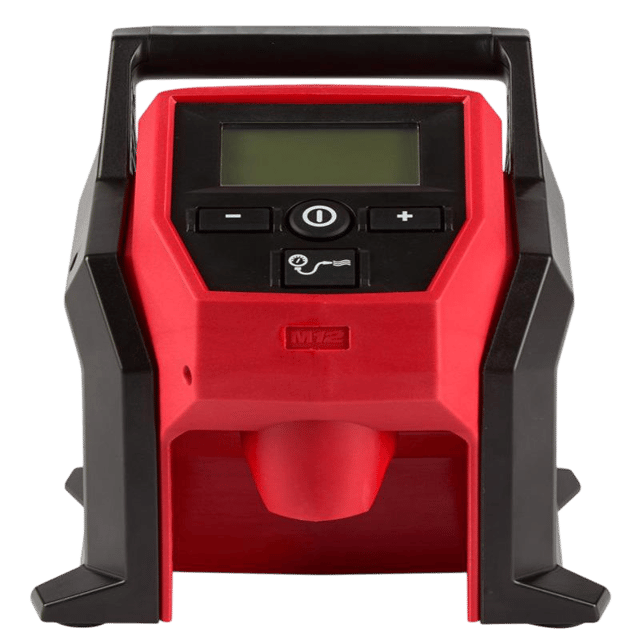 Cordless Automotive Tools