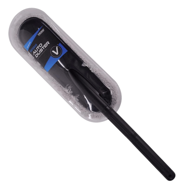 Auto Wash Brushes