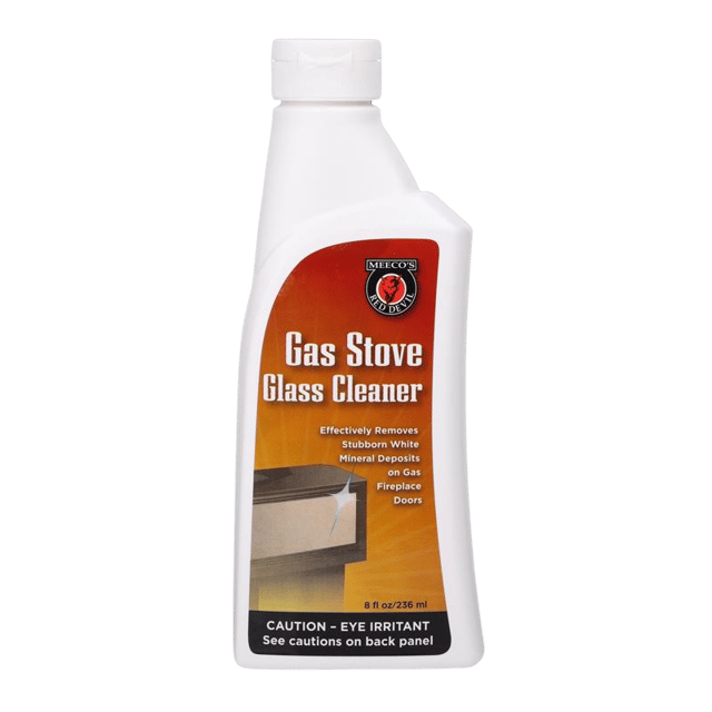Stove Polishes & Paints