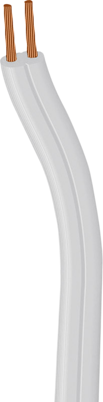 Indoor Cord