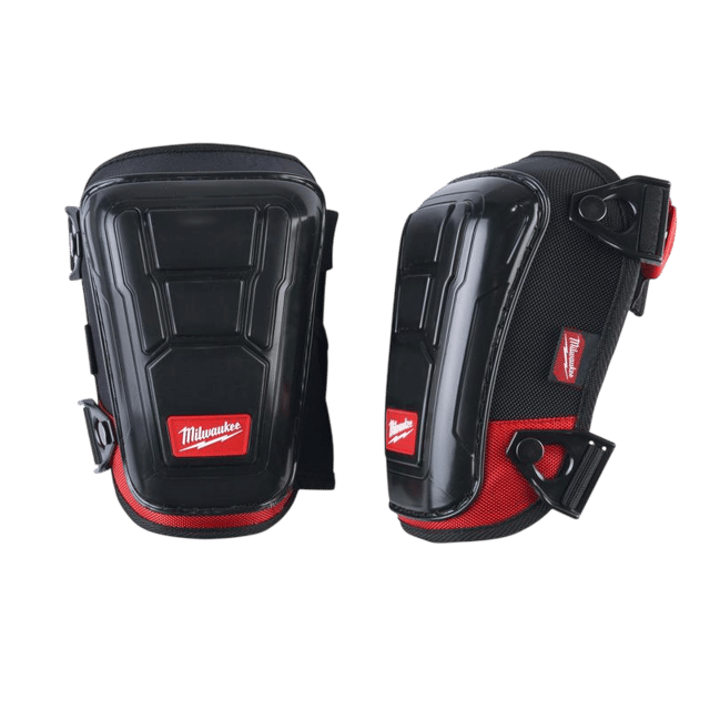 Knee Pads