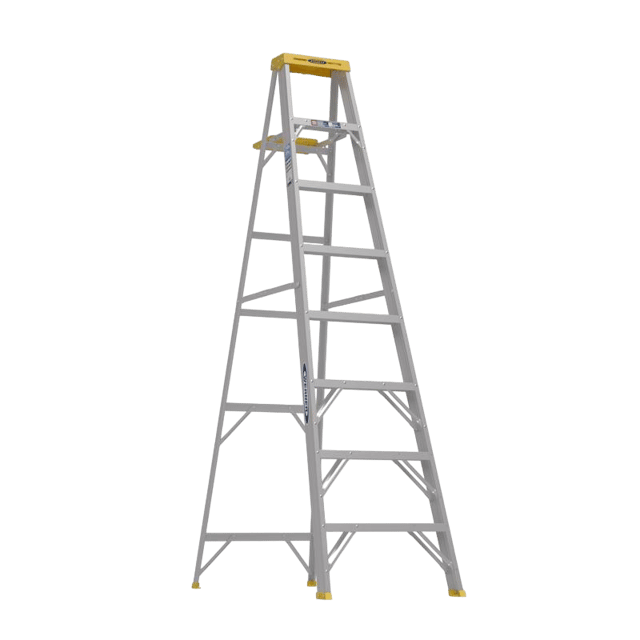 Ladders