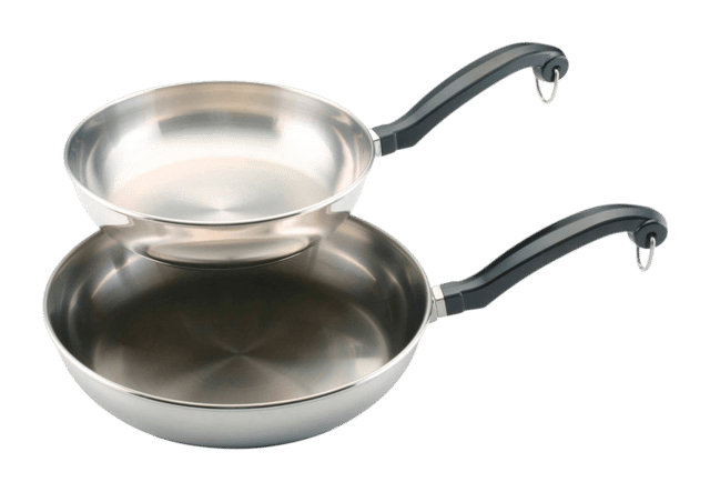 Cookware Sets
