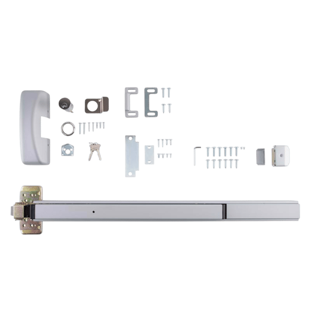 Exit Devices